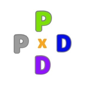 P×D株式会社